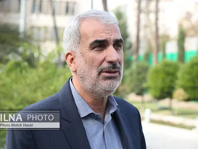 تربیت ساحت سیاسی دانش‌آموزان باید احیا شود/ دانش‌آموزان انتقاد کنند و همکاران ما پاسخ دهند/ طرح کتابخانه‌های کلاسی شروعی برای مطالعه از پایه است