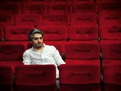 «سگ‌لرز» در ایرانشهر به صحنه می‌رود
