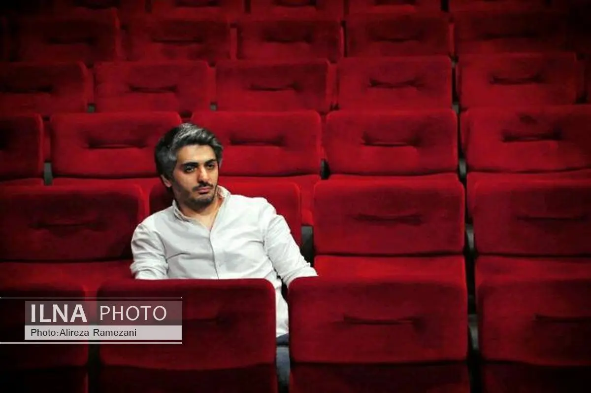 «سگ‌لرز» در ایرانشهر به صحنه می‌رود