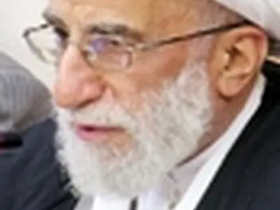 امیدی به نتیجه مذاکرات ایران با ۱ + ۵ ندارم