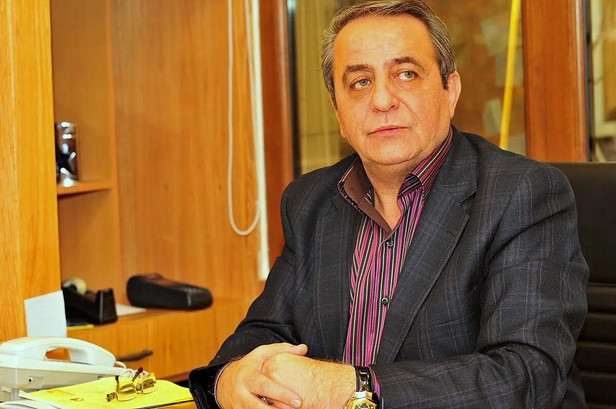 تجارت سکه و طلا در کشور آزاد است/ خرید دو تن سکه بهار آزادی دو سال طول کشیده است/ قیمت سکه نزولی شد