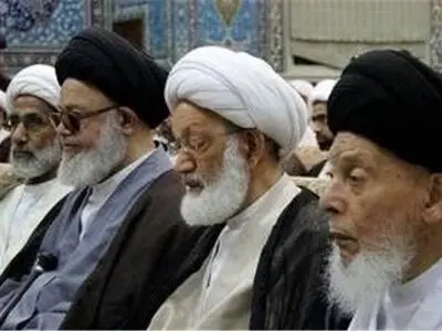 علمای بحرین یک هفته عزای عمومی اعلام کردند

