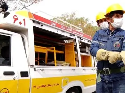 نامه کمپین حامیان صنعت برق به وزیر نیرو و مدیرعامل شرکت توزیع برق/ تاکید به رفع مشکلات صنفی و بی‌عدالتی‌ها