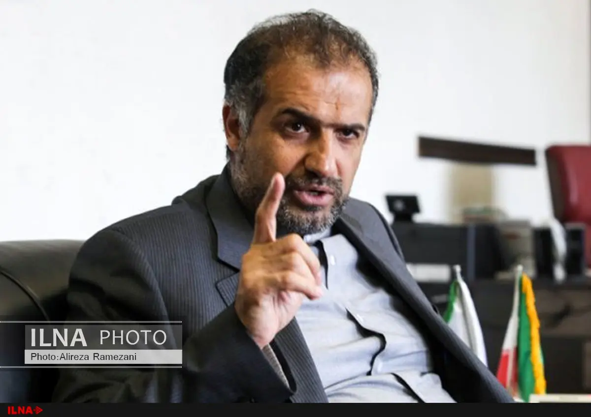 بازسازی منطقه پس از تروریسمزدایی، نیازمند همگرایی جهانی است