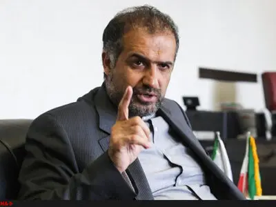 مساله فلسطین همچون زخمی خونچکان بر پیکر امت اسلامی و جامعه جهانی است