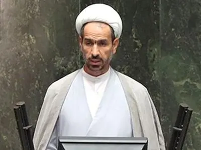 برخی مردم به دلیل عملکرد مسئولان از انقلاب فاصله گرفته‌اند/ انقلاب ایران برخاسته از ارزش‌های بشری است