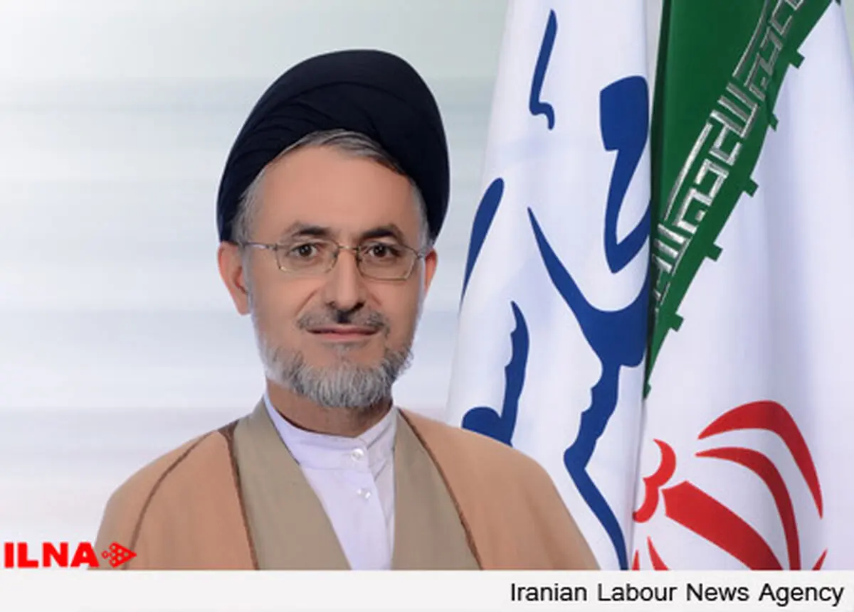 مجلس به سازمان تأمین اجتماعی کمک کند/اقدامات وزیر کار تاکنون مثبت بوده است