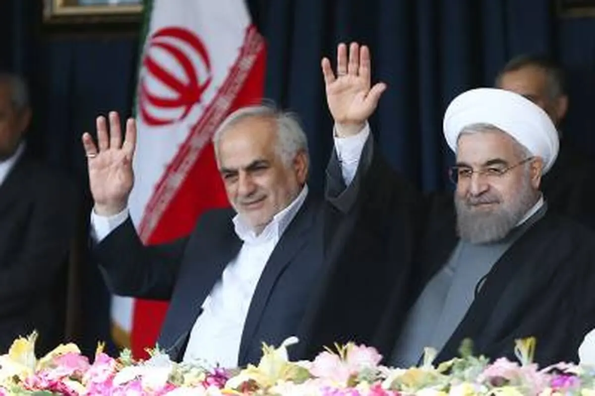  در انتخابات و حضور 90 درصدی، بلوغ سیاسی و هوشمندی مردم مازندران  آنان را متجلی ساخت