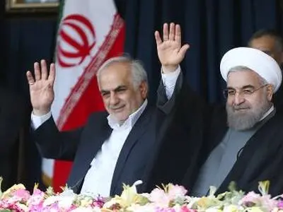  در انتخابات و حضور 90 درصدی، بلوغ سیاسی و هوشمندی مردم مازندران  آنان را متجلی ساخت