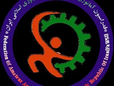 عطری: تنها مرجع رسمی اخبار حوزه ورزش کارگری، روابط عمومی فدراسیون است