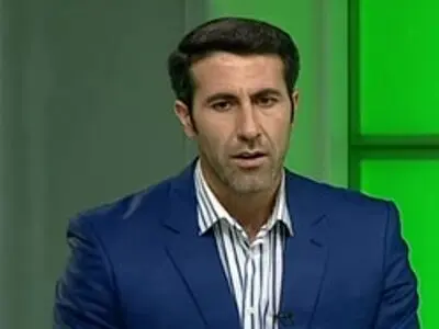 خبرهای خوبی از لیگ والیبال نمی‌شنویم