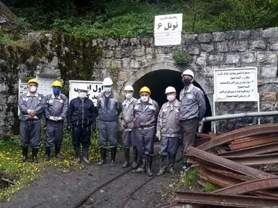 توضیحات مدیرعامل مجتمع گلندرود درباره خبر واگذاری و نارضایتی کارگران مجموعه
