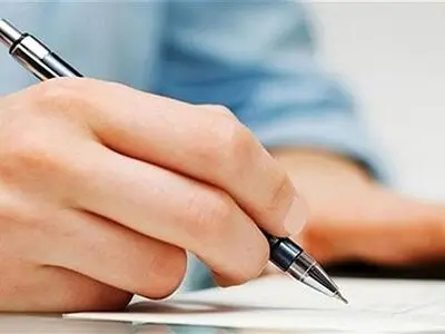 نامه مجمع ناشران انقلاب اسلامی به رئیس‌جمهور و هشداری برای ورشکستگی صنعت نشر