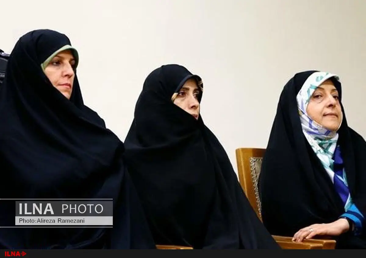 از مولاوردی تا ابتکار، از یالثارات تا صداوسیما