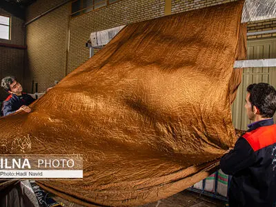 منافع کارگران و بازنشستگان همچنان قربانی می‌شود