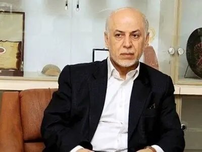 به تیم وودبال در رقابت‌‌‌های جهانی تایلند امیدواریم/ می‌خواهیم شرایط بهتری نسبت به دوره‌های قبل رقم بزنیم