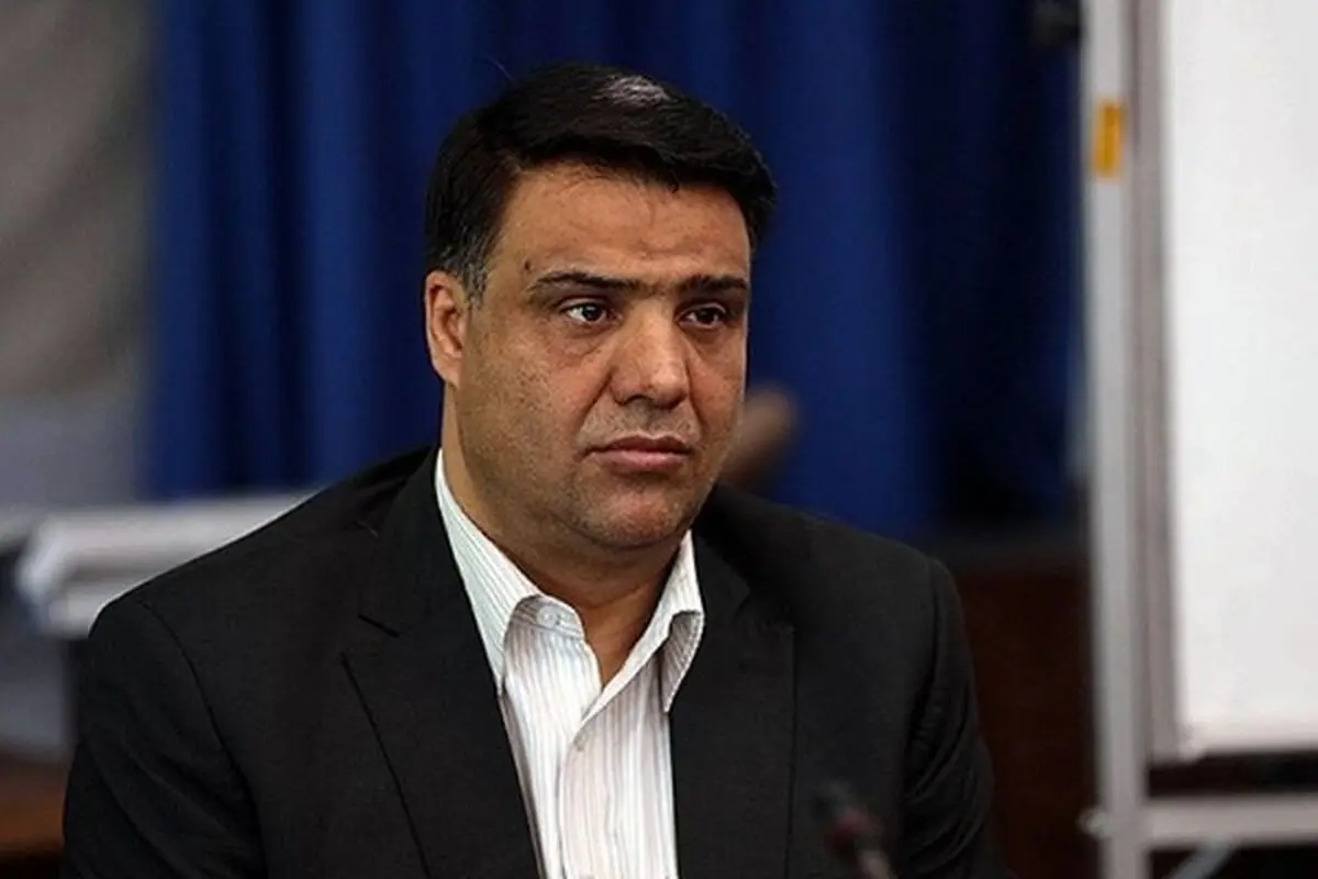 مستمری بگیران بدون حضور در شعب تامین اجتماعی گواهی وضعیت دریافت کنند/ حذف مراجعه فرزندان اناث بازنشستگان 