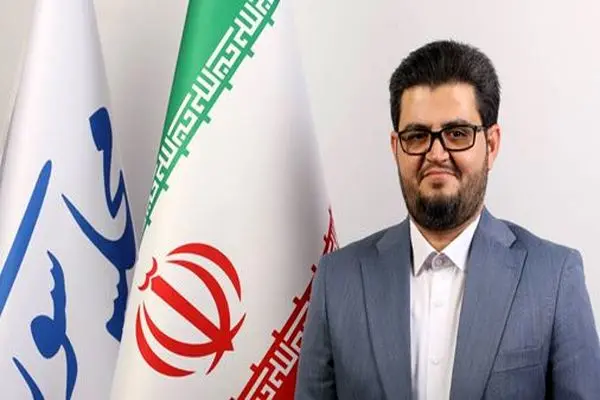وزیر راه برای رفع مشکلات جاده‌ای به استان کرمان سفر کند
