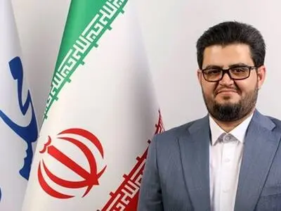 وزیر راه برای رفع مشکلات جاده‌ای به استان کرمان سفر کند