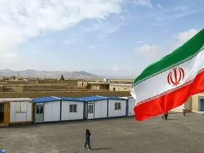 مهر رسید، وعده جمع‌آوری مدارس کانکسی آذربایجان غربی به کجا رسید؟/ ۵۱ مدرسه در انتظار جایگزینی