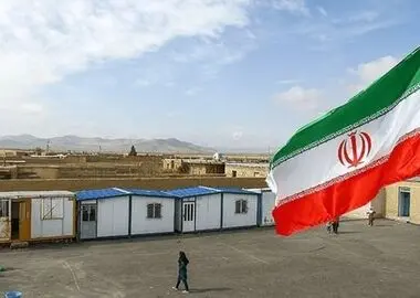 مهر رسید، وعده جمع‌آوری مدارس کانکسی آذربایجان غربی به کجا رسید؟/ ۵۱ مدرسه در انتظار جایگزینی