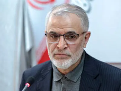 شرایط جنگی اخیر، تجارب بزرگی برای دستگاه‌ها و استانداران به همراه داشت