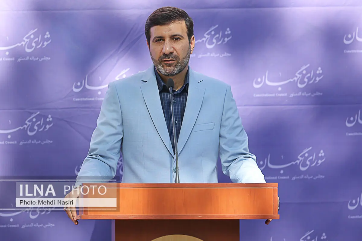 طرح «مانع زدایی از توسعه صنعت برق» تایید شد