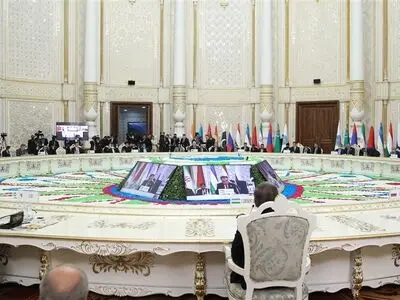 Membership in Shanghai Pact helps Iran's trade