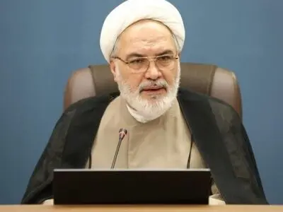 اعضای شورای راهبردی «پایتخت قرآن ایران» منصوب شدند