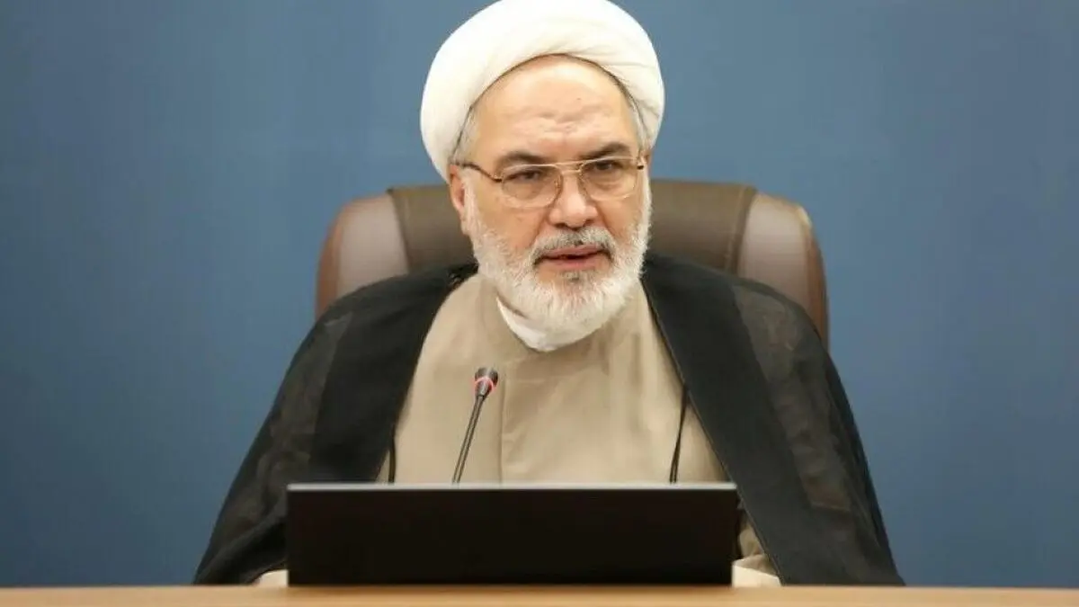 اعضای شورای راهبردی «پایتخت قرآن ایران» منصوب شدند