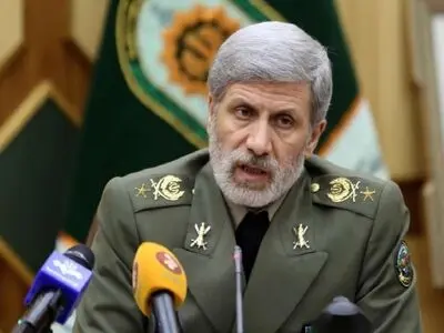 دشمنان در سوریه‌سازی ایران ناتوان هستند