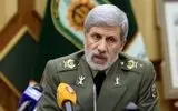باید از تجربیات جنگ ۱۲ روزه، به اندازه ۱۲ سال استفاده کنیم