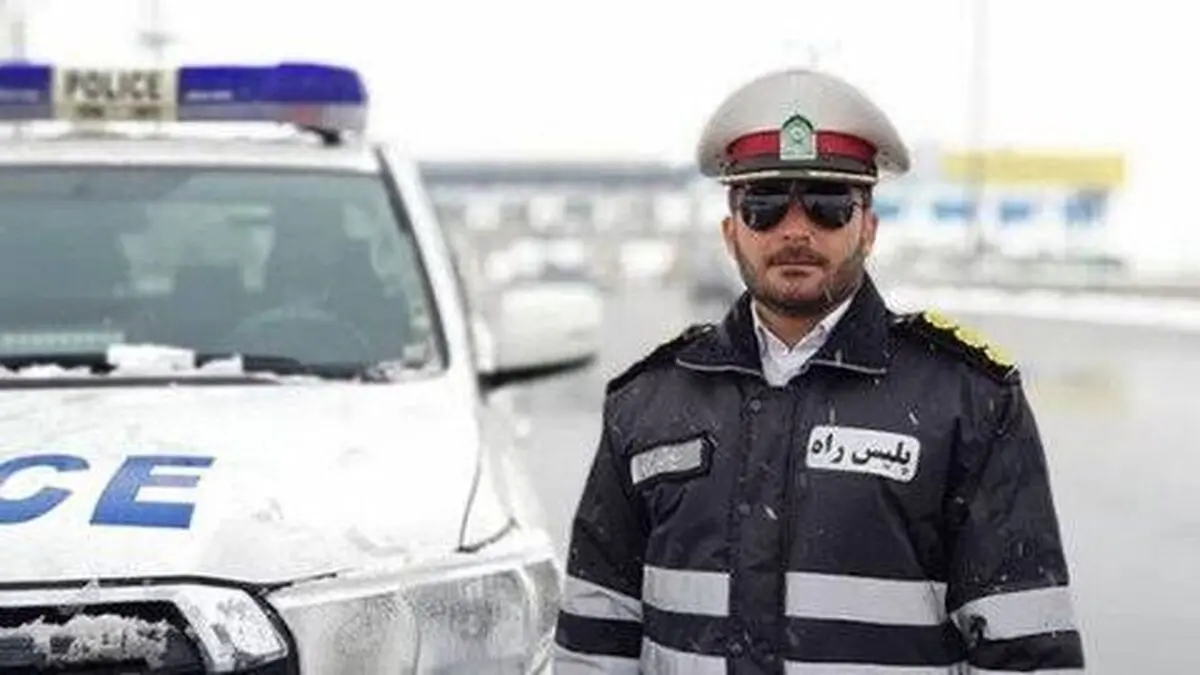 تعلیق ۲ شرکت مسافربری پس از ۲ تصادف مرگبار اتوبوس