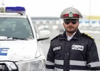 تعلیق ۲ شرکت مسافربری پس از ۲ تصادف مرگبار اتوبوس