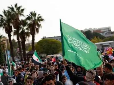 سوریه مشارکت نظامی در جنگ علیه انصارالله را رد کرد