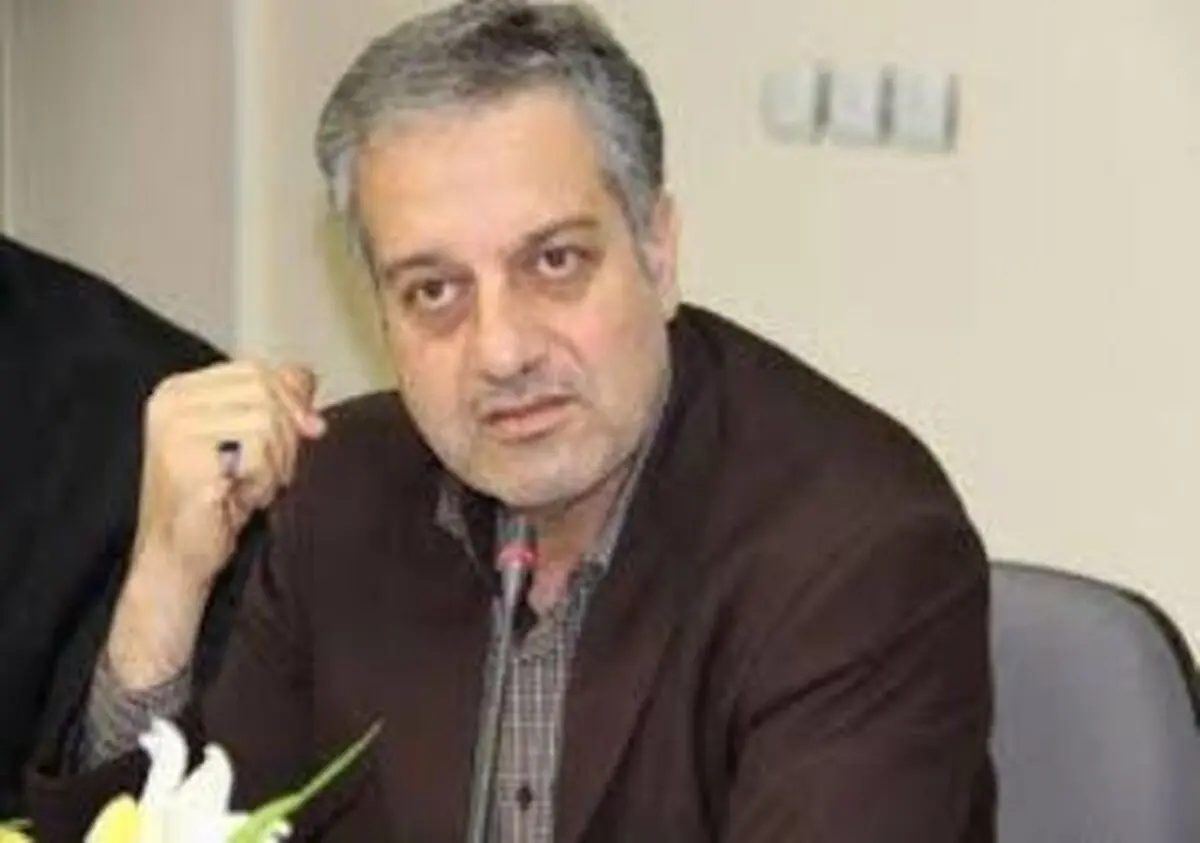 لزوم افزایش مراکز آموزشی در استان تهران/ پهنه‌بندی شهرستان پردیس تعیین تکلیف می‌شود
