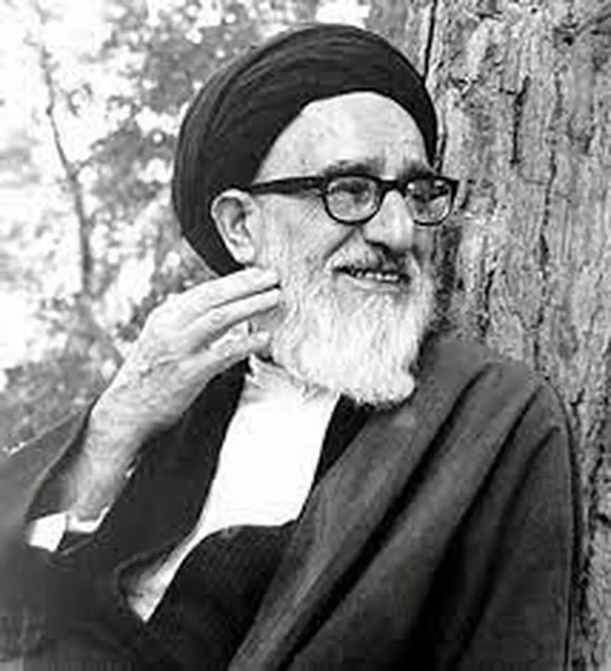 تذکر آیت الله طالقانی به مصادره انقلاب توسط فرصت طلبان