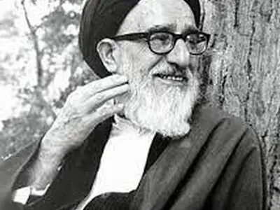 تذکر آیت الله طالقانی به مصادره انقلاب توسط فرصت طلبان