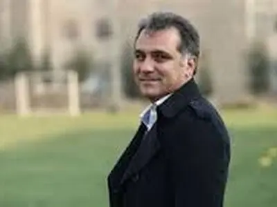  ماجدی: کی‌روش نشان داده فوتبال ما را کامل می‌شناسد 