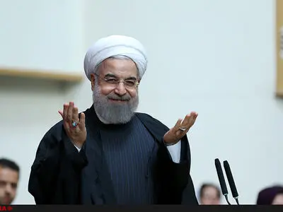 خشونت از کجا نشات گرفته است؟
