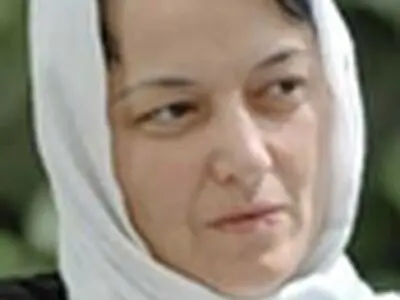 دکتر شریعتی جواب منتقدان خود را در کتاب حج داده است