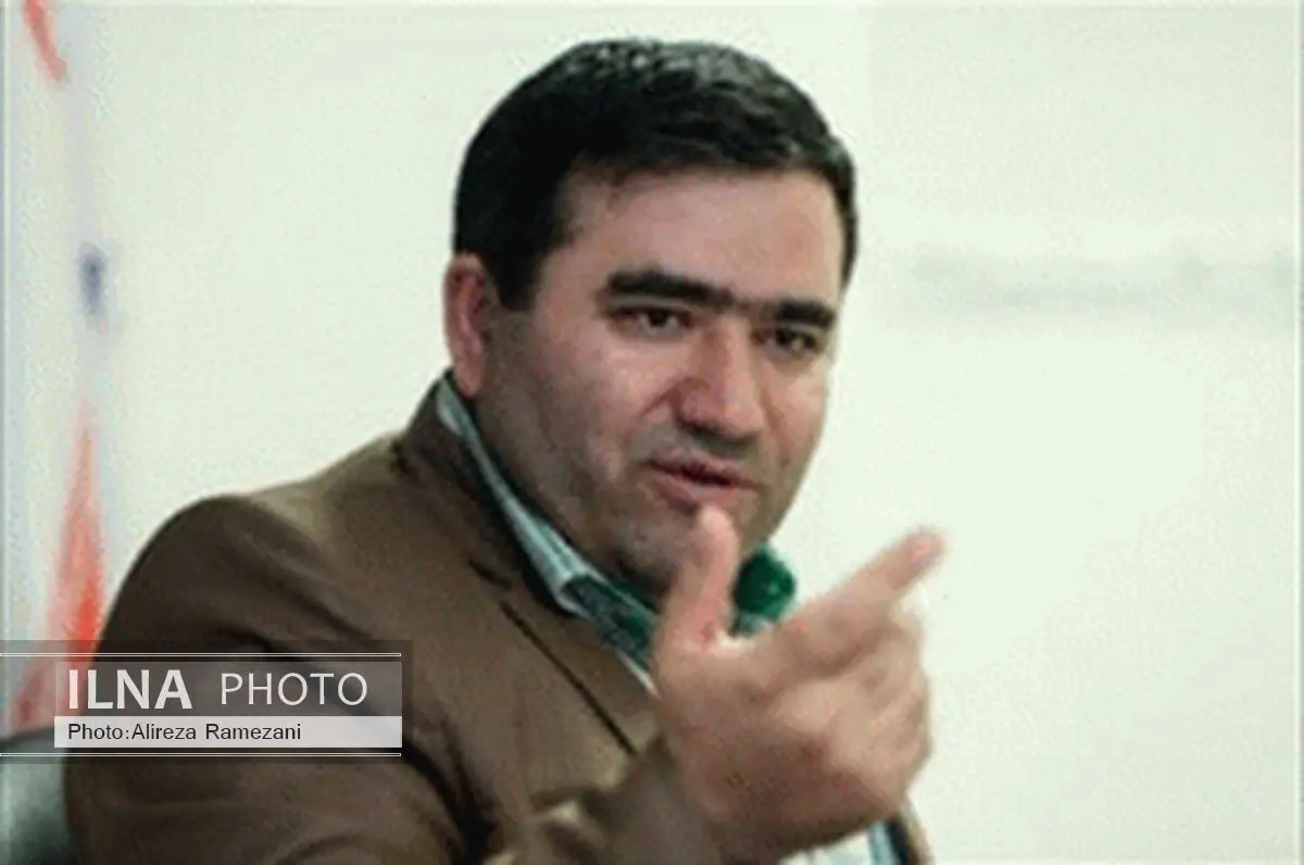 ۳ میلیون جوان ایرانی در حاشیه شهرها زندگی می‌کنند