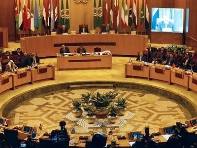 الجامعة العربیة: موقفنا لم یتغیر إزاء عضویة سوریا وهی ما زالت مجمدة
