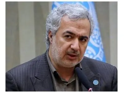 جزئیات اولین دوره پذیرش دانشجوی استعداد درخشان در ۱۸ رشته/مقطع 
