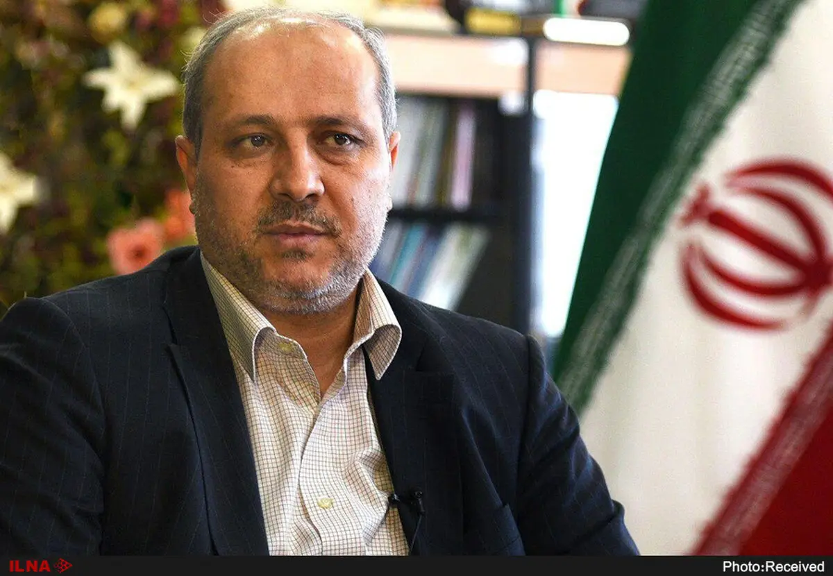 کاهش نرخ بیکاری گلستان به 4 درصد/ گلستان نماد وحدت بین اقلیت‌ها در کشور است
