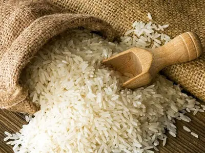 توزیع 478 تن برنج تنظیم بازاری در آذربایجان شرقی