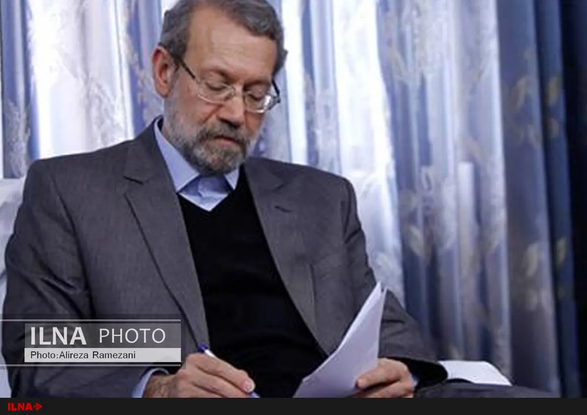 حمایت مجلس از اقدامات سازمان فنی و حرفه‌ای در بخش تقنینی