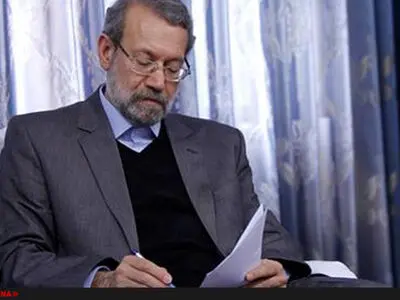 جلوگیری از ورود پیروان ادیان الهی به شورای شهر خلاف قانون اساسی است