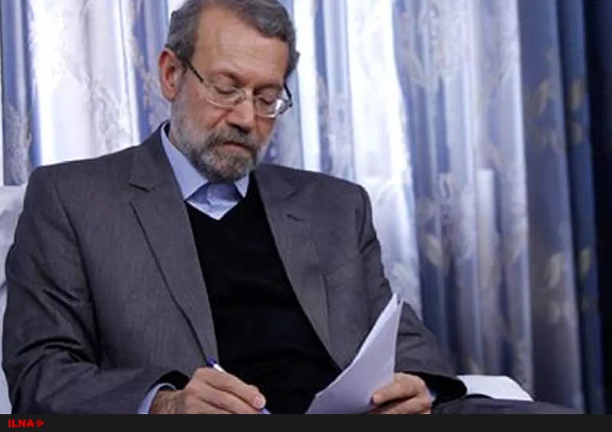 جلوگیری از ورود پیروان ادیان الهی به شورای شهر خلاف قانون اساسی است