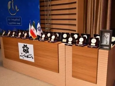 مرکز بهداشت و درمان دانشگاه دامغان عنوان «مرکز بهداشت و درمان نمونه کشوری» را کسب کرد